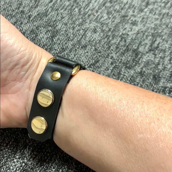 Druze braclet - Picture 2 of 4